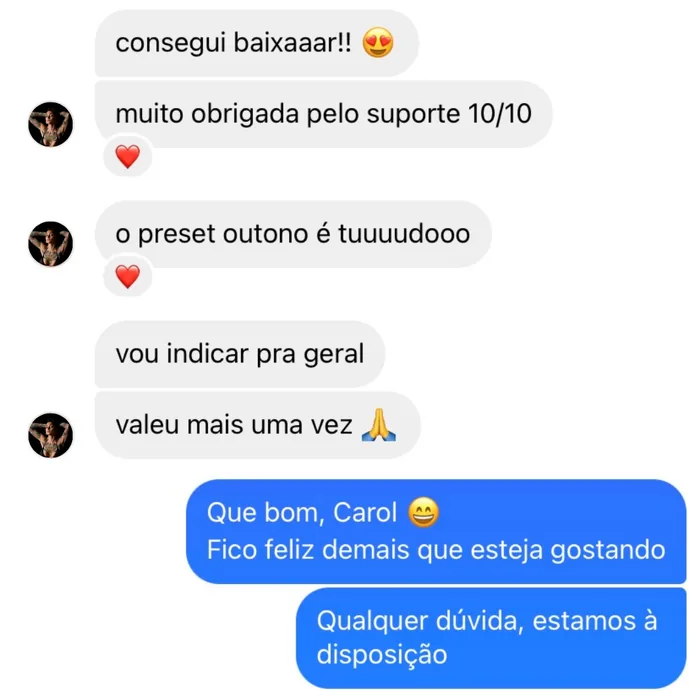 Resultado