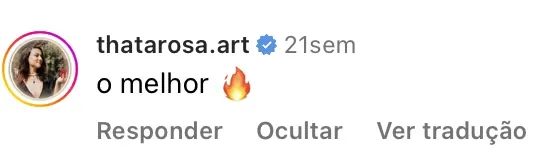 Resultado