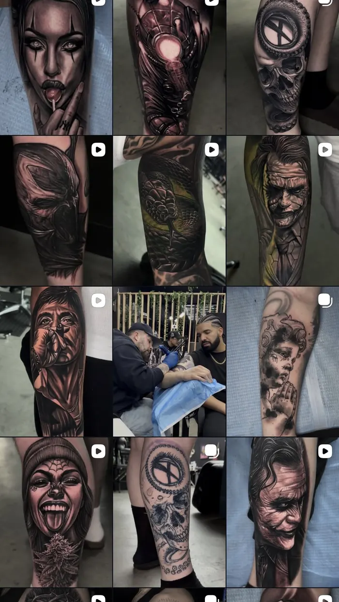 Resultado