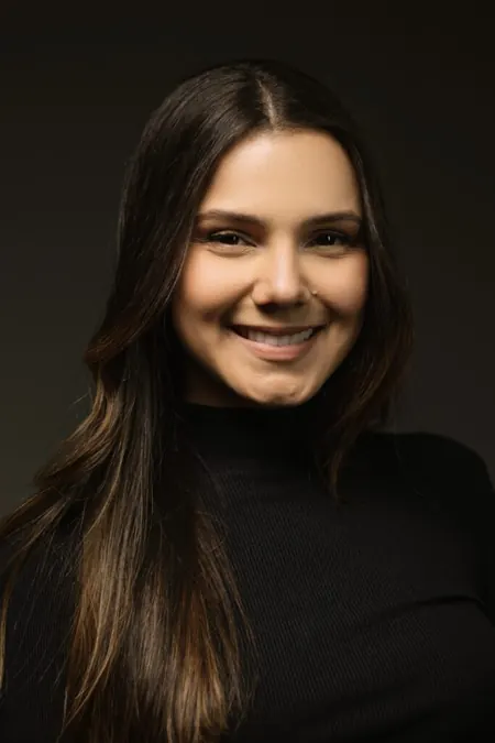 Renata d'El-Rey